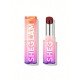 Sheglam Mirror Kiss High-Shine Lipstick -Vibe check Sheglam Mirror Kiss High-Shine Lipstick | Veela Beauty