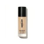 Sheglam Complexion Pro  Matte Warm Vanilla-30 Ml