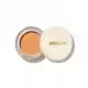 sheglam rapid retouch cream concealer Warm Vanilla
descriptionSay goodbye to photo editing and hello to flawless skin! sheglam rapid retouch cream concealer Warm Vanilla
descriptionSay goodbye to photo editing and hello to flawless skin!