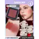 شيجلام امبر روز كريمي بلاشر لاف لانجوتش SHEGLAM Ember Rose Eternal Flame Cream Blush | Veela شيجلام امبر روز كريمي بلاشر لاف لانجوتش SHEGLAM Ember Rose Eternal Flame Cream Blush | Veela