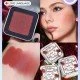 Sheglam Ember Rose Eternal Flame Cream Blush Love Language