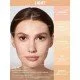 Complexion Boost Concealer-Buttercream 4.5 g
Complexion Boost ConcealerDescription: Experience flawless coverage with our Complexion Boost Concealer-Buttercream 4.5 g
Complexion Boost ConcealerDescription: Experience flawless coverage with our