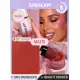 Sheglam Color Bloom Matte Liquid Blush Risky Business | Veela Beauty Sheglam Color Bloom Matte Liquid Blush Risky Business | Veela Beauty
