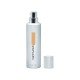 Shopaarel Face Core Foundation HD Long Wear 5 | Veela Beauty Shopaarel Face Core Foundation HD Long Wear 5 | Veela Beauty