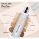 Shopaarel Face Core Foundation HD Long Wear 5 | Veela Beauty Shopaarel Face Core Foundation HD Long Wear 5 | Veela Beauty