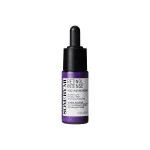 Somebymi Retinol Intense Reactivating Serum Mini 10Ml