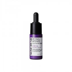 Somebymi Retinol Intense Reactivating Serum Mini 10Ml