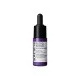 Somebymi Retinol Intense Reactivating Serum Mini 10Ml
Description:The Some By Mi Retinol Intense Reactivating Serum is a