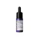 Somebymi Retinol Intense Reactivating Serum Mini 10Ml Description:The Some By Mi Retinol Intense Reactivating Serum is a Somebymi Retinol Intense Reactivating Serum Mini 10Ml Description:The Some By Mi Retinol Intense Reactivating Serum is a