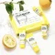 Some By Mi Yuja Niacin 30 Days Brightening Starter Set 4 Yuja Niacin 30 Days Miracle Brightening TonerProvide