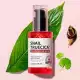 A Serum That Repairs, Strengthens And Soothes Skin With The Combination Of Nutritious Black Snail And Proprietary Ingredient, Truecica Benefits: A Dual Functional Product: Whitening Anti-Wrinkle. Contains 890,000Ppm Of S | Veela Beauty A Serum That Repairs, Strengthens And Soothes Skin With The