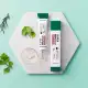 - The multi-functional cream contains AHA, BHA, and PHA to effectively purify the complexion by ridding it of impurities completely - Helps to fortify the complexion. The cream also effectively lightens the skin and imp | Veela Beauty - The multi-functional cream contains AHA, BHA, and PHA to
