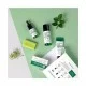 Some By Mi Aha.Bha.Pha Starter Special Set (4 pcs)
Description:Embark on a 30-day skin transformation journey with the