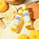Provide whitening & vital energy while taking care of the blemish, freckles through Niacinamide (brightening ingredients)90% Goheung Yuja extract helps to maintain clear, moisturized skin. | Veela Beauty Provide whitening & vital energy while taking care of the