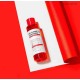 A low pH toner contains 50% of Red Tea Tree and Cica quickly calms down your skin, and strikes the pH balance of the skin to refine it into a healthy complexion. | Veela Beauty A low pH toner contains 50% of Red Tea Tree and Cica