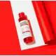 يحتوي تونر الأس الهيدروجيني المنخفض على 50٪ من Red Tea Tree و Cica ، لتهدئة بشرتك بسرعة
ويضرب توازن الرقم الهيدروجيني للبشرة لتنقيتها إلى بشرة صحية. | فييلا بيوتي يحتوي تونر الأس الهيدروجيني