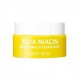 Some By Mi Yuja Niacin Brightening Sleeping Mask 15G Some By Mi Yuja Niacin Brightening Sleeping Mask 15G