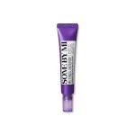 Some By Mi Retinol Intense Advanced Triple Action Eye Cream 30ML