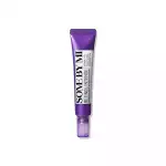 Some By Mi Retinol Intense Advanced Triple Action Eye Cream 30ML