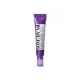 Some By Mi Retinol Intense Advanced Triple Action Eye Cream 30ML
Description:The Some By Mi Retinol Eye Cream is an advanced eye