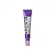 Some By Mi Retinol Intense Advanced Triple Action Eye Cream 30ML
Description:The Some By Mi Retinol Eye Cream is an advanced eye Some By Mi Retinol Intense Advanced Triple Action Eye Cream 30ML
Description:The Some By Mi Retinol Eye Cream is an advanced eye
