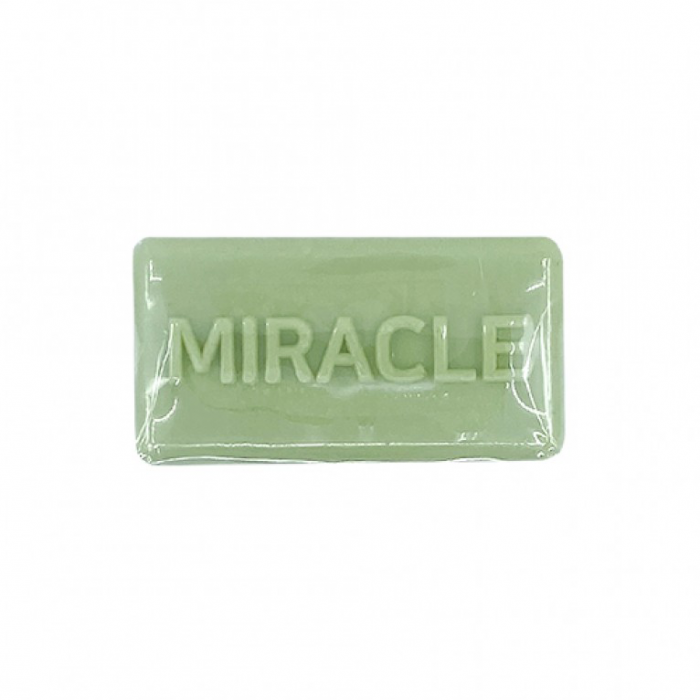 Works as an exfoliator to leave skin cleaner and more radiant than before! Contain Tea Tree 10,000ppm, AHA/BHA/PHA/Niacinamide 2%, 20 kinds nature plants extract. Pore care, brightening, mo. | Veela Beauty Works as an exfoliator to leave skin cleaner and more radiant than before! Contain Tea Tree 10,000ppm, AHA/BHA/PHA/Niacinamide 2%, 20 kinds nature plants extract. Pore care, brightening, mo. | Veela Beauty