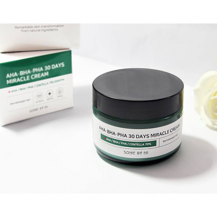 Containing 10,000ppm tea tree extractThe tea tree extract Containing 10,000ppm tea tree extractThe tea tree extract