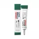 - The multi-functional cream contains AHA, BHA, and PHA to effectively purify the complexion by ridding it of impurities completely - Helps to fortify the complexion. The cream also effectively lightens the skin and imp | Veela Beauty - The multi-functional cream contains AHA, BHA, and PHA to
