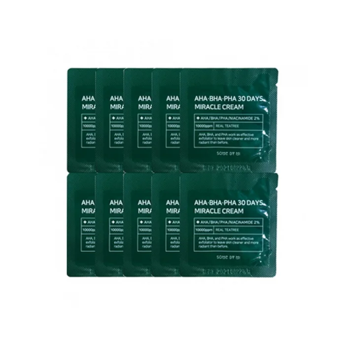 Containing 10,000ppm tea tree extractThe tea tree extract Containing 10,000ppm tea tree extractThe tea tree extract