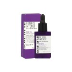 Some By Mi Retinol Intense Reactivating Serum 30ml 