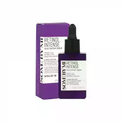 Some By Mi Retinol Intense Reactivating Serum 30ml