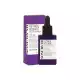 Some By Mi Retinol Intense Reactivating Serum 30ml
Description:The Some By Mi Retinol Intense Reactivating Serum is a gentle Some By Mi Retinol Intense Reactivating Serum 30ml
Description:The Some By Mi Retinol Intense Reactivating Serum is a gentle
