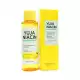 Provide whitening & vital energy while taking care of the blemish, freckles through Niacinamide (brightening ingredients)90% Goheung Yuja extract helps to maintain clear, moisturized skin. | Veela Beauty Provide whitening & vital energy while taking care of the