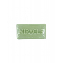 Some By Mi Aha-Bha-Pha 30Days Miracle Cleansing Bar 106G