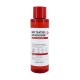 Some By Mi Red Teatree Cicassoside Derma Solution Toner 150Ml Some By Mi Red Teatree Cicassoside Derma Solution Toner 150Ml