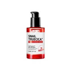 Some By Mi Snail Truecica Miracle Repair Serum 50Ml