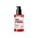 A Serum That Repairs, Strengthens And Soothes Skin With The Combination Of Nutritious Black Snail And Proprietary Ingredient, Truecica Benefits: A Dual Functional Product: Whitening Anti-Wrinkle. Contains 890,000Ppm Of S | Veela Beauty A Serum That Repairs, Strengthens And Soothes Skin With The