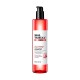 Black snail truecica complex will revitalize your skin. Snail Toner is formulated with Niacinamide which acts as a skin brightening agent, giving skin a radiant glow, and Truecica™ which contains b. | Veela Beauty Black snail truecica complex will revitalize your skin. Snail Toner is formulated with Niacinamide which acts as a skin brightening agent, giving skin a radiant glow, and Truecica™ which contains b. | Veela Beauty