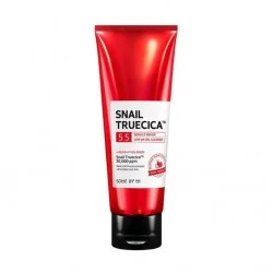 Some By Mi Snail Trusica Miracle Repair Weak Acid Gel