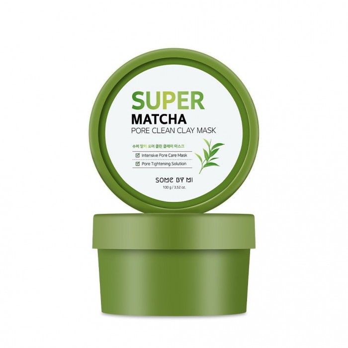 Benefits:Cleanses Skin And Offers Pore Care With Benefits:Cleanses Skin And Offers Pore Care With