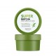 Benefits:Cleanses Skin And Offers Pore Care With Benefits:Cleanses Skin And Offers Pore Care With