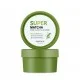 Benefits:Cleanses Skin And Offers Pore Care With Benefits:Cleanses Skin And Offers Pore Care With