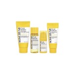 Some By Mi Yuja Niacin Anti Blemish Starter Kit 4PCS