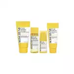 Some By Mi Yuja Niacin Anti Blemish Starter Kit 4PCS
