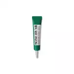 Some By Mi Super Miracle Spot All Kill Cream 30Ml
