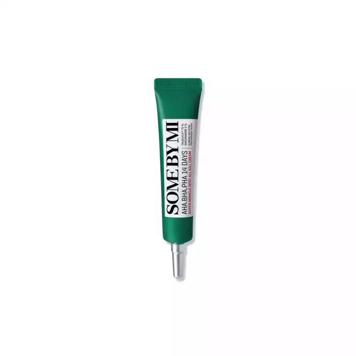 - The multi-functional cream contains AHA, BHA, and PHA to effectively purify the complexion by ridding it of impurities completely - Helps to fortify the complexion. The cream also effectively lightens the skin and imp | Veela Beauty - The multi-functional cream contains AHA, BHA, and PHA to