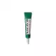 - The multi-functional cream contains AHA, BHA, and PHA to effectively purify the complexion by ridding it of impurities completely - Helps to fortify the complexion. The cream also effectively lightens the skin and imp | Veela Beauty - The multi-functional cream contains AHA, BHA, and PHA to