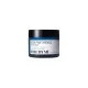 Some By Mi Beta Panthenol Cream 50Ml
Product DescriptionSome By Mi Beta Panthenol Repair Cream 50ml is a deeply moisturizing Some By Mi Beta Panthenol Cream 50Ml
Product DescriptionSome By Mi Beta Panthenol Repair Cream 50ml is a deeply moisturizing