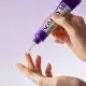 Some By Mi Retinol Intense Advanced Triple Action Eye Cream 30ML
Description:The Some By Mi Retinol Eye Cream is an advanced eye Some By Mi Retinol Intense Advanced Triple Action Eye Cream 30ML
Description:The Some By Mi Retinol Eye Cream is an advanced eye