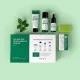 Some By Mi Aha.Bha.Pha Starter Special Set (4 pcs)
Description:Embark on a 30-day skin transformation journey with the